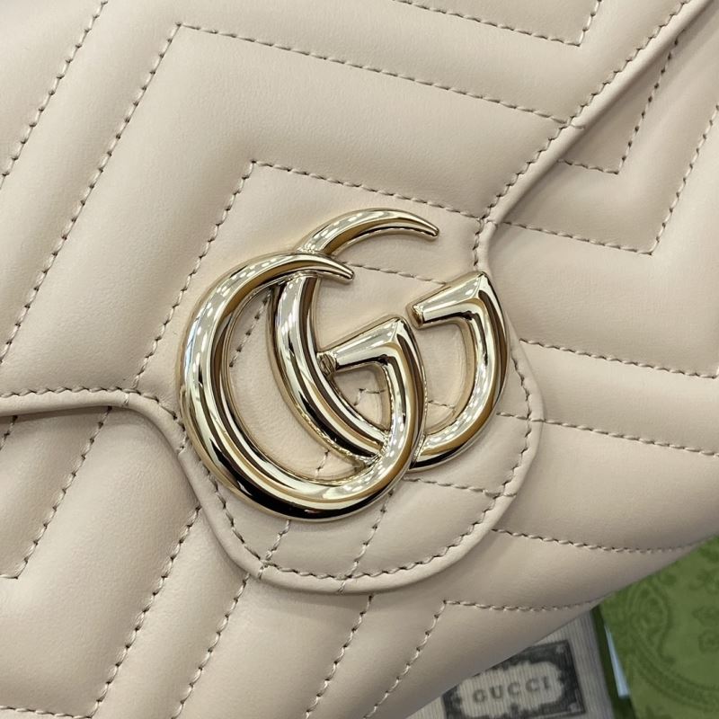 Gvc*1 marmont bags